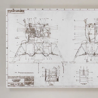 A cover of "design drawing lab" cluster. The owner is nihari. The cluster consists of 3 elements.