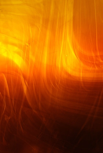 A cover of "EMM" cluster. The owner is paolabhls. The cluster consists of 8 elements.