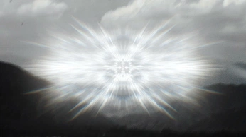 A cover of "light" cluster. The owner is sesryozha. The cluster consists of 2 elements.