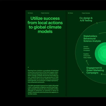 A cover of "Deck" cluster. The owner is anton.office. The cluster consists of 3 elements.