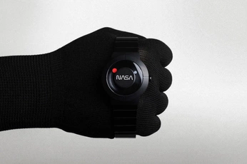 A cover of "WEBSITES" cluster. The owner is nandi. The cluster consists of 163 elements.