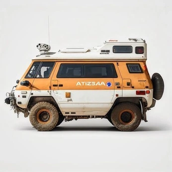 A cover of "tuck and automobiles" cluster. The owner is hoseinsaabet. The cluster consists of 20 elements.