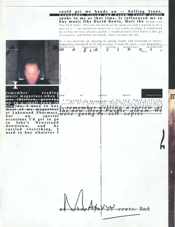 A cover of "the future we never had" cluster. The owner is ajsabadu. The cluster consists of 6 elements.