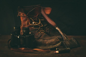 A cover of "Still Life" cluster. The owner is thisdesign. The cluster consists of 2 elements.