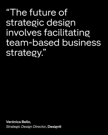 A cover of "consulting" cluster. The owner is experiencingsaba. The cluster consists of 72 elements.