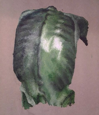 A cover of "Carcil" cluster. The owner is myanvi. The cluster consists of 2 elements.