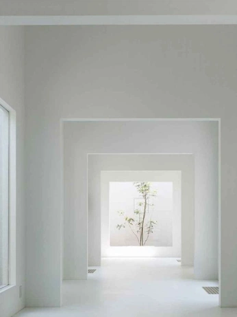 A cover of "Japanese" cluster. The owner is omglaputasuegra. The cluster consists of 41 elements.