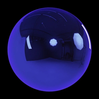 A cover of "things" cluster. The owner is talkhard. The cluster consists of 4 elements.