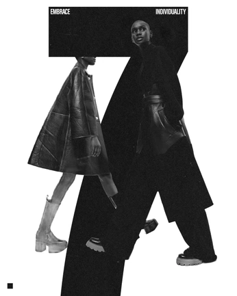 A cover of "romance novel" cluster. The owner is connellymiller. The cluster consists of 11 elements.