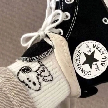 A cover of "🫧🎧" cluster. The owner is shihiro. The cluster consists of 9 elements.