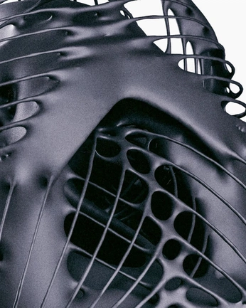 A cover of "Pattern" cluster. The owner is theo.a. The cluster consists of 31 elements.