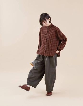 A cover of "Dress" cluster. The owner is bigpigbird. The cluster consists of 14 elements.