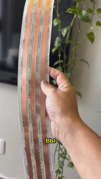 A cover of "Ceramic Mistakes" cluster. The owner is annakhaninyan. The cluster consists of 1 element.