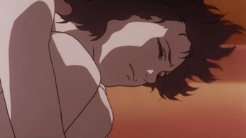 A cover of "⭐️" cluster. The owner is oxelo. The cluster consists of 4 elements.