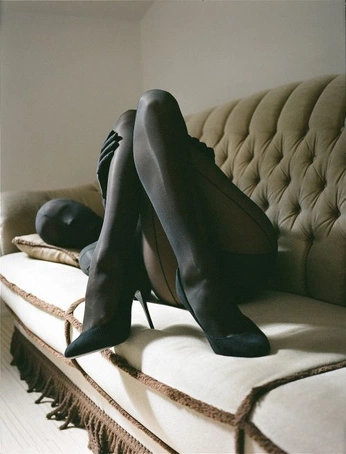 A cover of "AD / composition" cluster. The owner is soldoutpharmacy. The cluster consists of 58 elements.