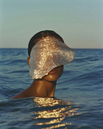 A cover of "ocean" cluster. The owner is liloumdc. The cluster consists of 7 elements.