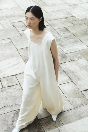 A cover of "Fashion" cluster. The owner is sposenia. The cluster consists of 3 elements.