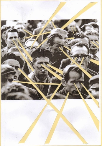 A cover of "photography" cluster. The owner is elika.source. The cluster consists of 3 elements.