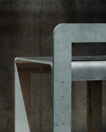 A cover of "⛓️" cluster. The owner is chenhsuan. The cluster consists of 3 elements.