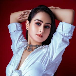 Models Escorts Service Mumbai (Shruti 9546913188 avatar