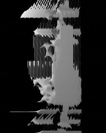 A cover of "multidisciplinary art" cluster. The owner is margaryyyyra. The cluster consists of 68 elements.