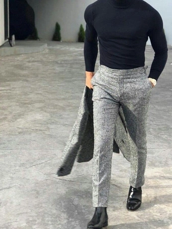 A cover of "{Style}" cluster. The owner is johanpara. The cluster consists of 8 elements.