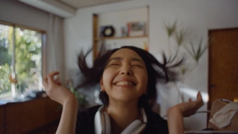 A cover of "ESSL" cluster. The owner is raeesah. The cluster consists of 23 elements.