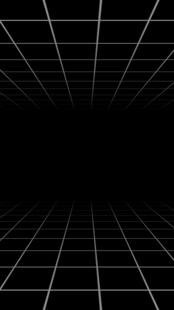 A cover of "png" cluster. The owner is wisl7. The cluster consists of 2 elements.