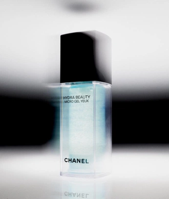 A cover of "Set design + idées photo" cluster. The owner is byleon. The cluster consists of 13 elements.