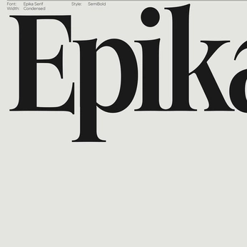 A cover of "DA" cluster. The owner is salemm. The cluster consists of 15 elements.