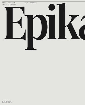 A cover of "Typo" cluster. The owner is andrianay. The cluster consists of 2 elements.