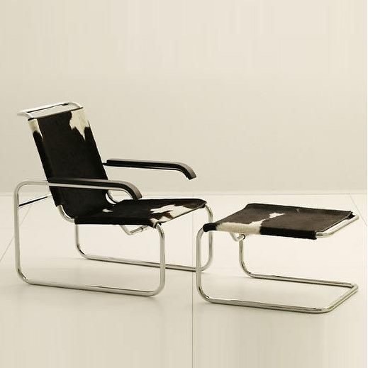 bauhaus