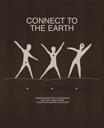 A cover of "ph_w_01.zip" cluster. The owner is masetobes. The cluster consists of 19 elements.