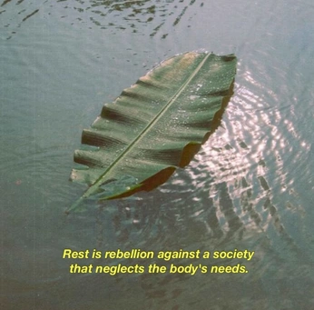 A cover of "Dream Weaving" cluster. The owner is alexagantous. The cluster consists of 3 elements.