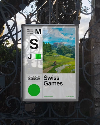 A cover of "opium" cluster. The owner is keyanv. The cluster consists of 19 elements.