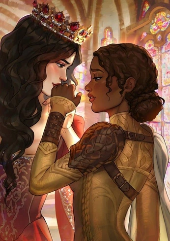 A cover of "Arte de criaturas mitica" cluster. The owner is pauchicapau. The cluster consists of 1 element.