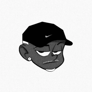 Albert Marshall Agyare avatar