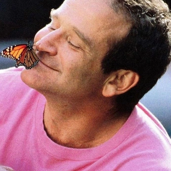 A cover of "People" cluster. The owner is magicalgirl. The cluster consists of 22 elements.