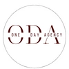 odagency's avatar