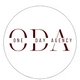 odagency