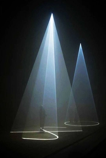 A cover of "Ochsner" cluster. The owner is remy.bourcois. The cluster consists of 93 elements.