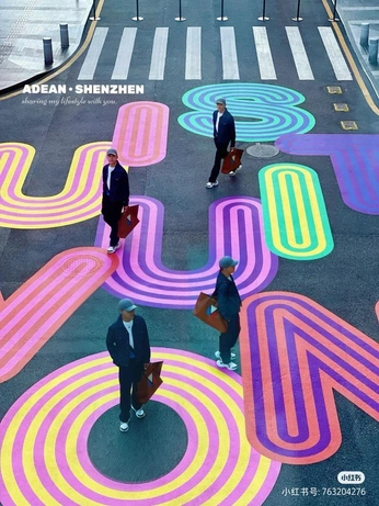 A cover of "a" cluster. The owner is paugabrie. The cluster consists of 1 element.