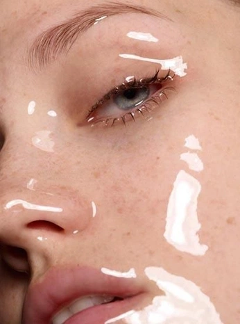 A cover of "Skin" cluster. The owner is gamerx40. The cluster consists of 2 elements.