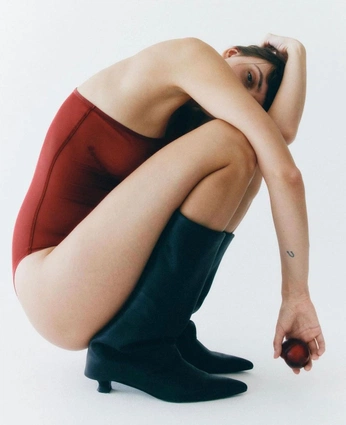 A cover of "SWIM" cluster. The owner is amyzeilon. The cluster consists of 3 elements.