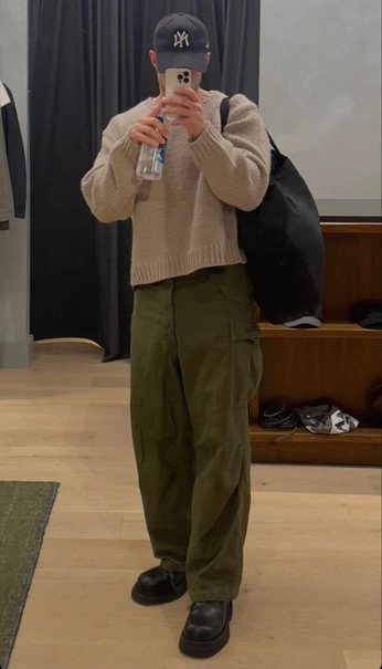 A cover of "autoLoRa" cluster. The owner is nickni. The cluster consists of 40 elements.