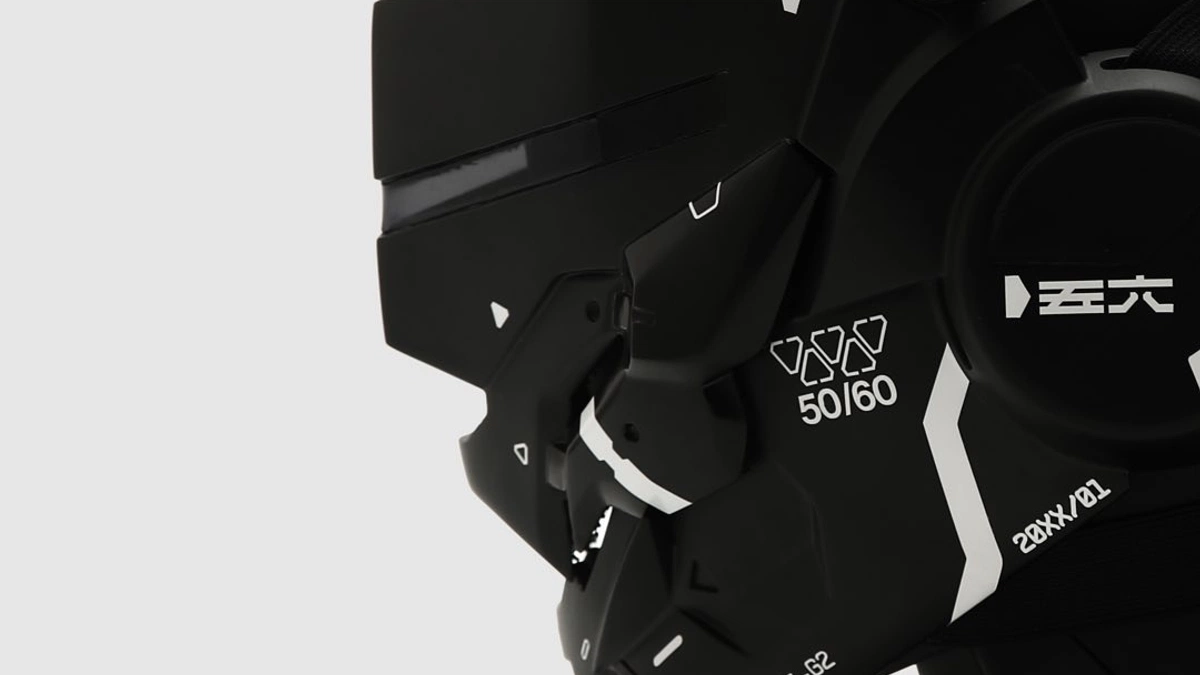 Yellowstone (@logitech) / Cosmos