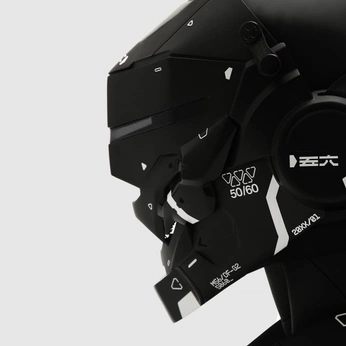 A cover of "Yellowstone" cluster. The owner is logitech. The cluster consists of 61 elements.