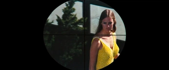 A cover of "Screens" cluster. The owner is stringertv. The cluster consists of 8 elements.