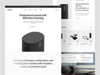 A cover of "Simple" cluster. The owner is shaigexp. The cluster consists of 9 elements.