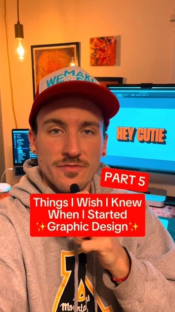 A cover of "🔥  Dizaina_Figņas" cluster. The owner is klavs. The cluster consists of 245 elements.